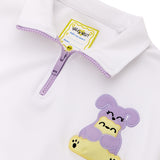 Buddy Sweatshirt