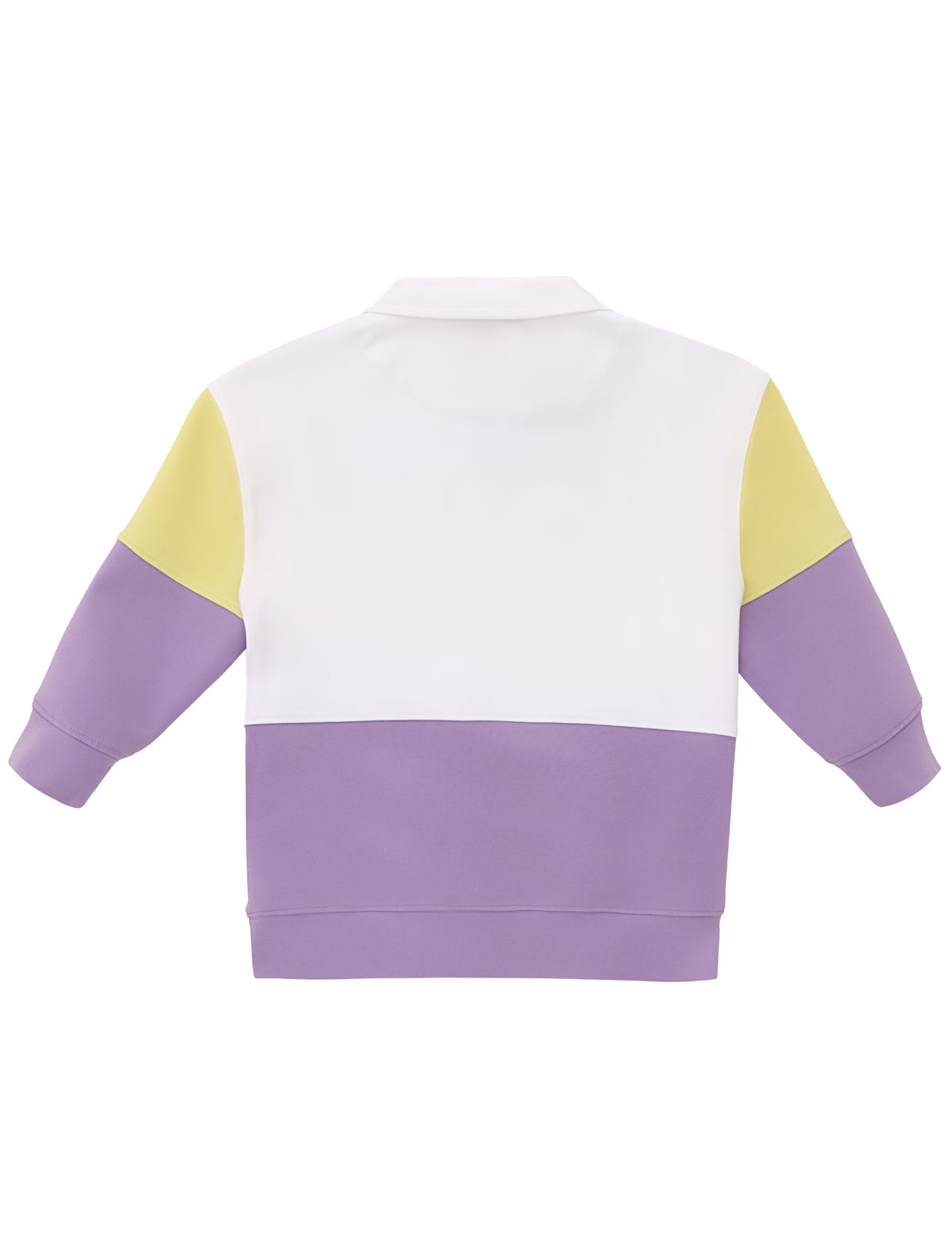 Buddy Sweatshirt