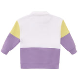 Buddy Sweatshirt