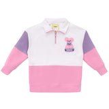 Buddy Sweatshirt