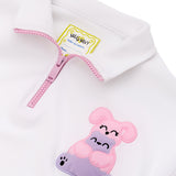 Buddy Sweatshirt