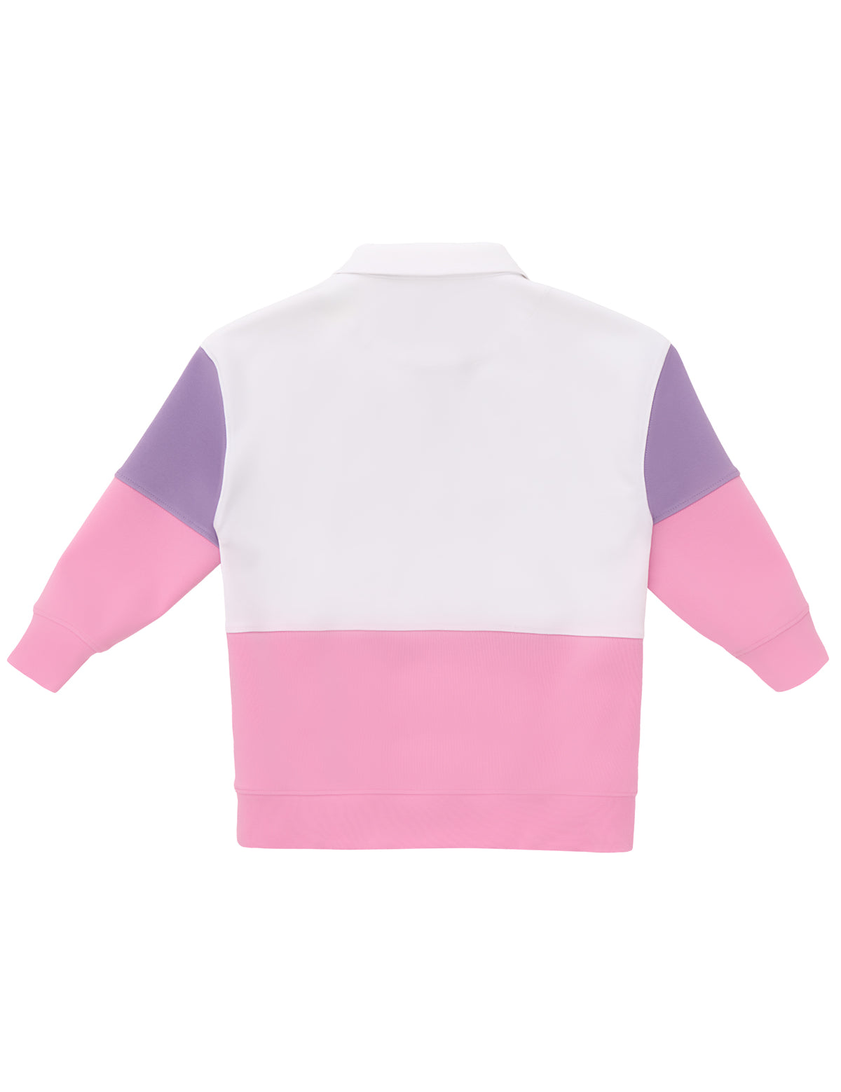 Buddy Sweatshirt