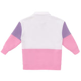 Buddy Sweatshirt