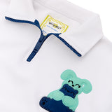 Buddy Sweatshirt