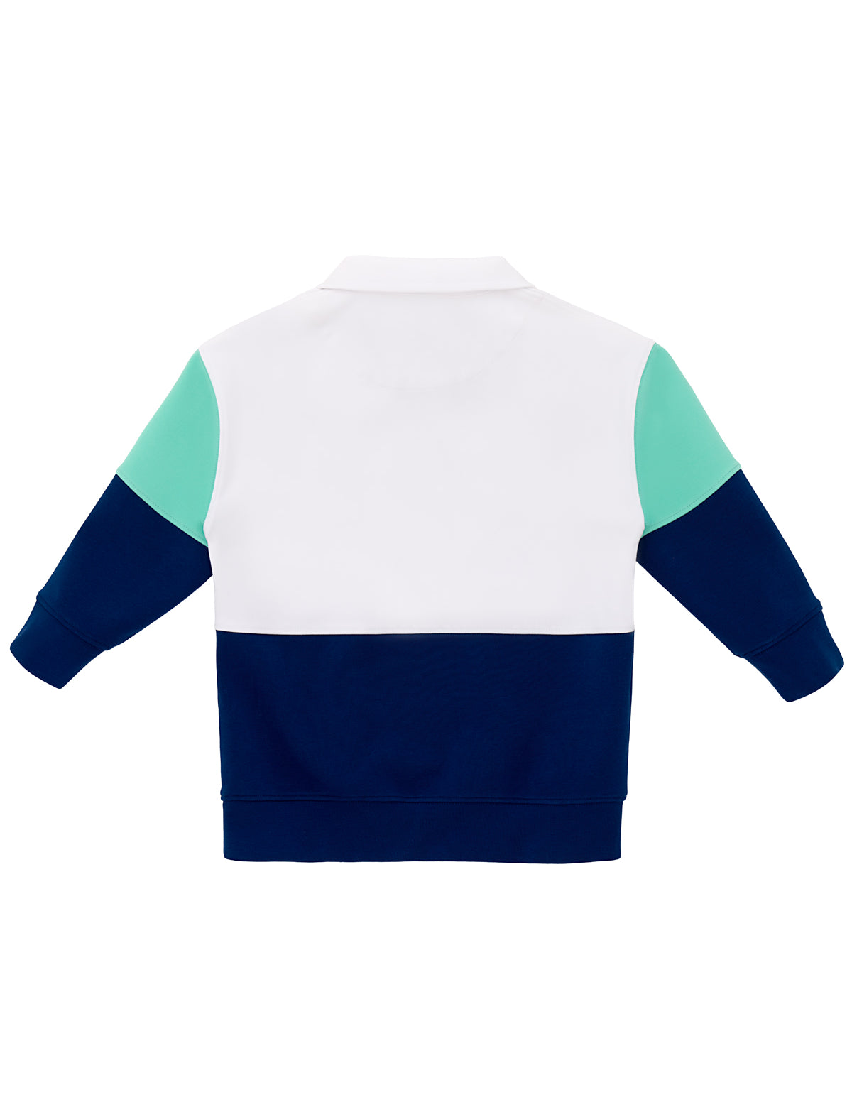 Buddy Sweatshirt