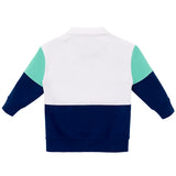 Buddy Sweatshirt