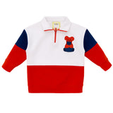 Buddy Sweatshirt