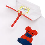 Buddy Sweatshirt