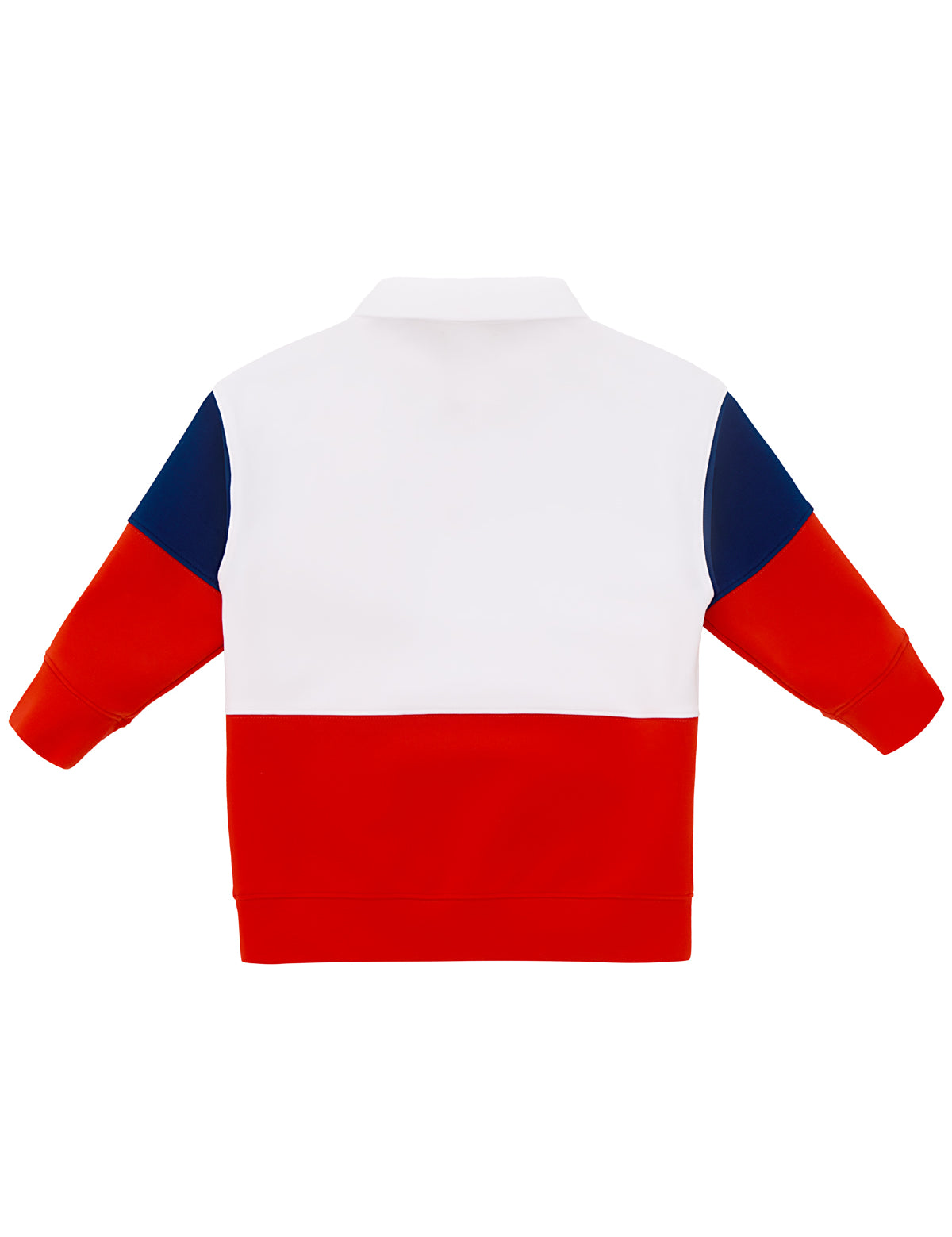Buddy Sweatshirt