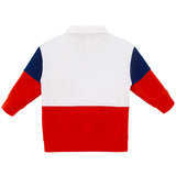 Buddy Sweatshirt