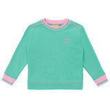 Maya Sweatshirt