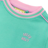 Maya Sweatshirt