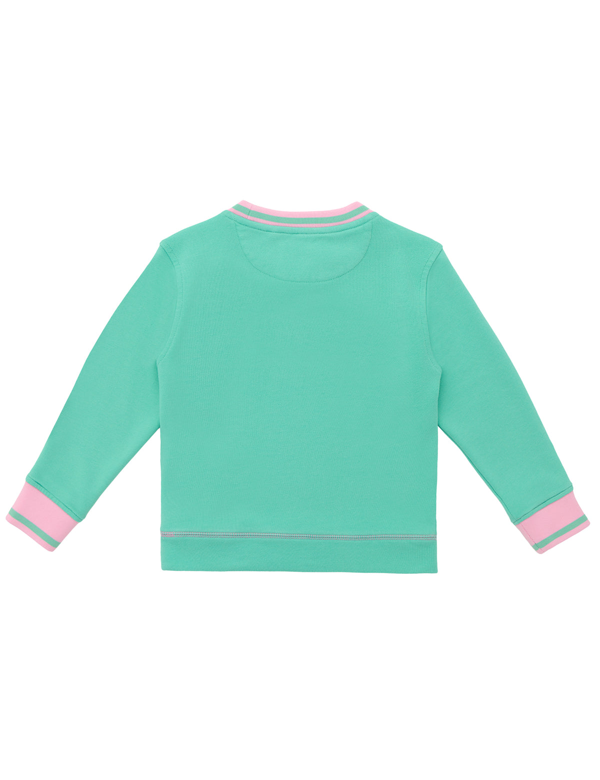 Maya Sweatshirt