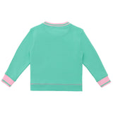 Maya Sweatshirt