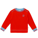 Maya Sweatshirt