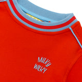 Maya Sweatshirt