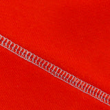 Maya Sweatshirt