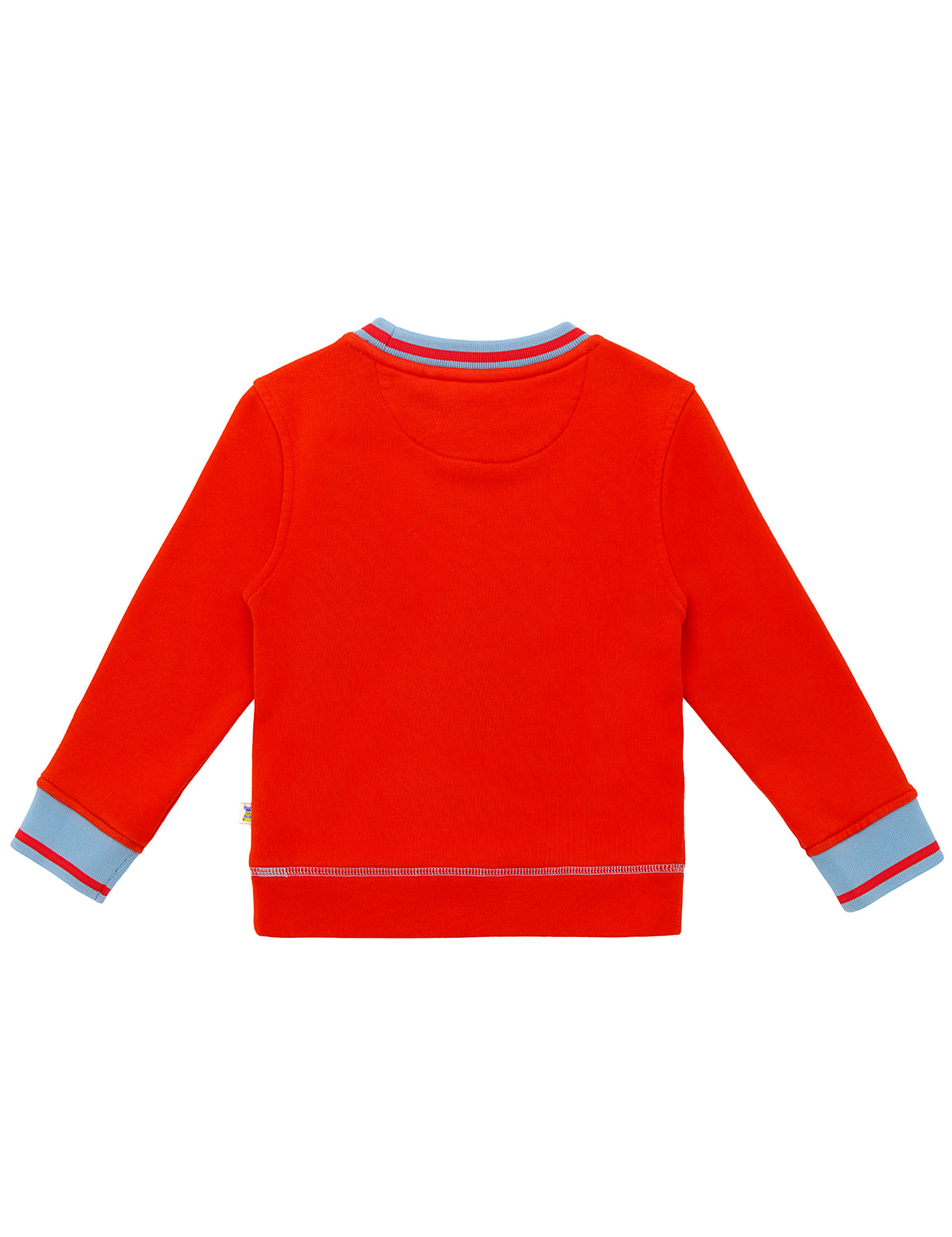 Maya Sweatshirt