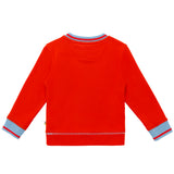 Maya Sweatshirt