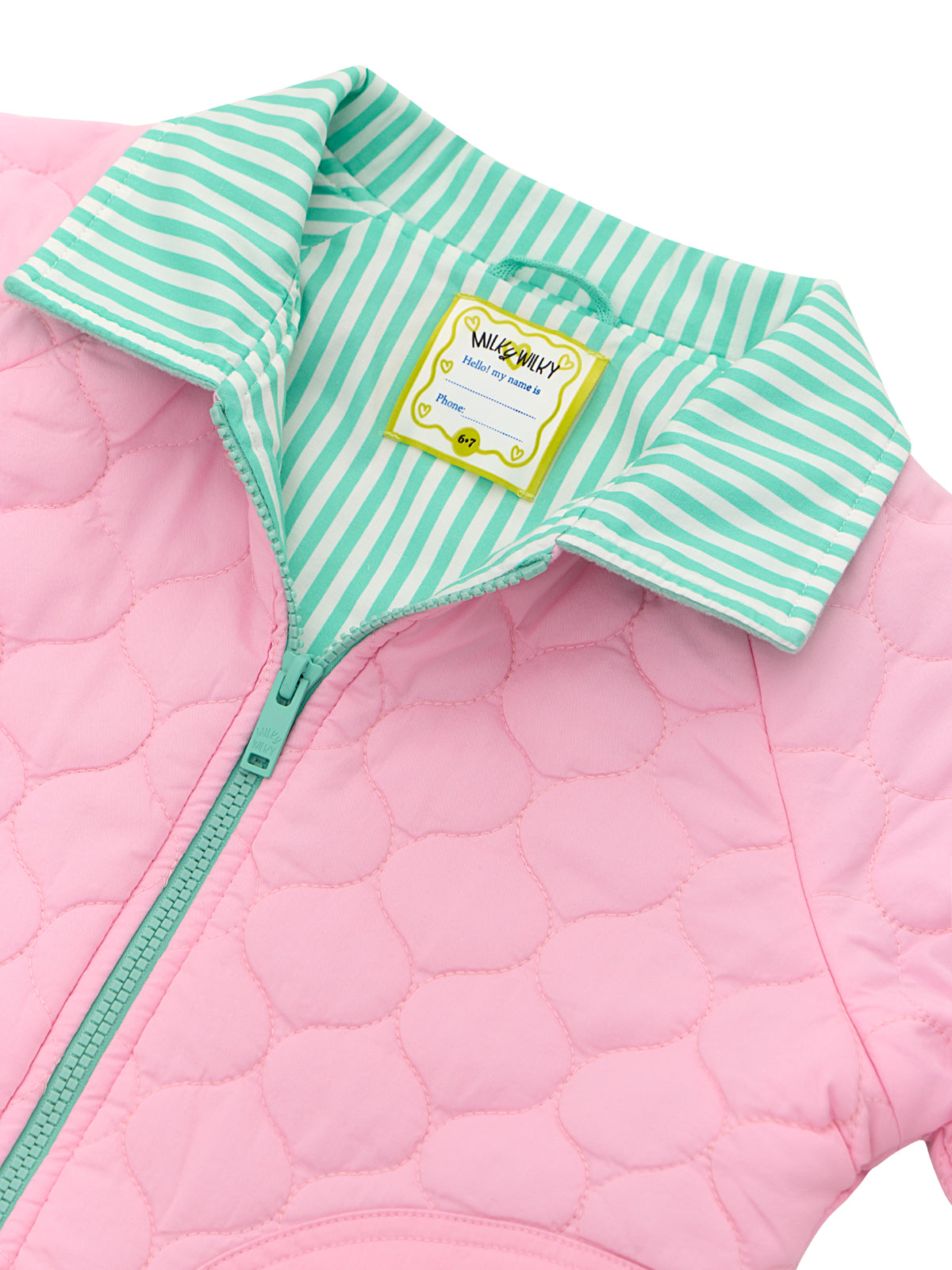 Chılly Kapitone Mont