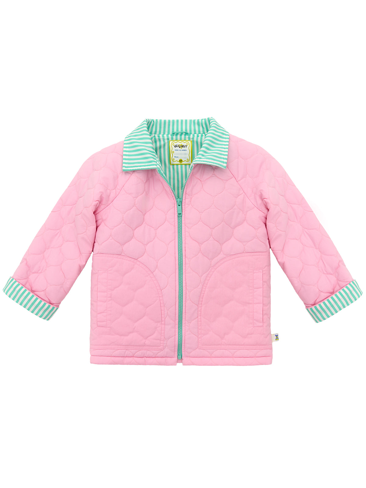 Chılly Kapitone Mont