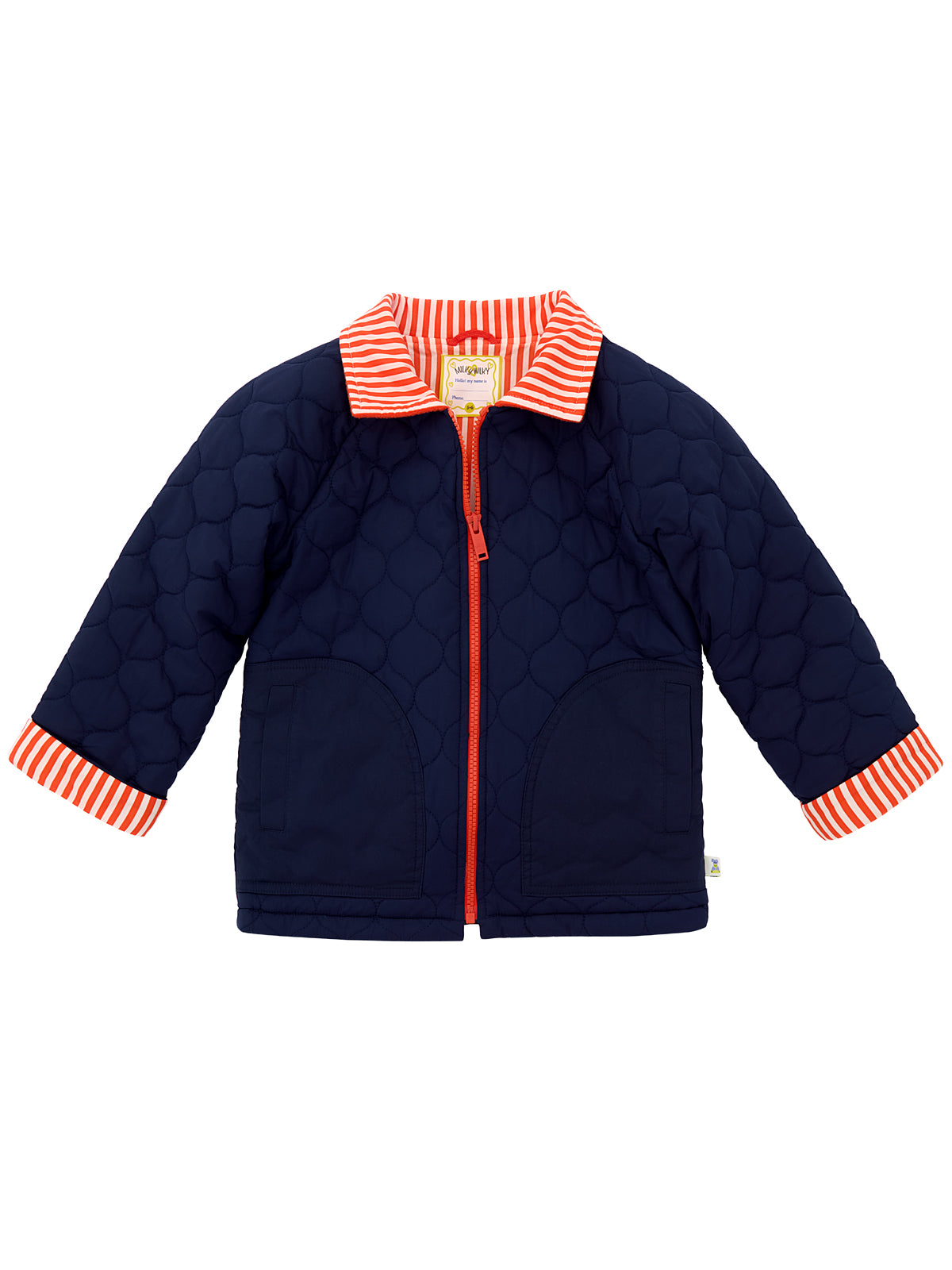 Chılly Kapitone Mont