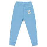 Baby Blue Jogger