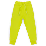 Lime Jogger