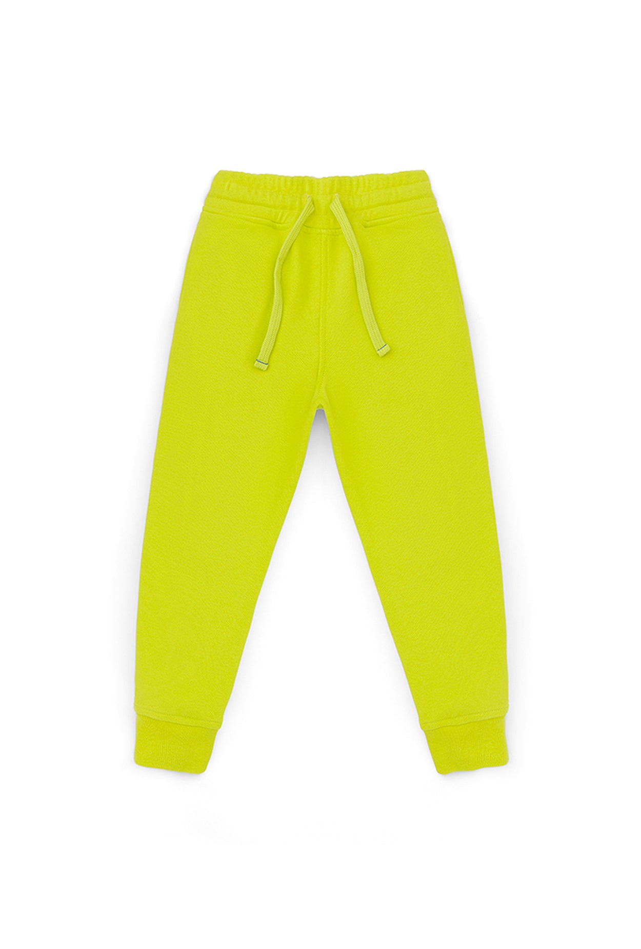 LIME Jogger Eşofman Altı