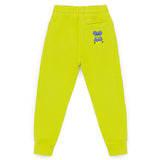 Lime Jogger