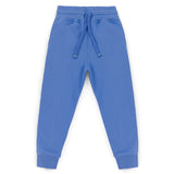 Lilac Jogger