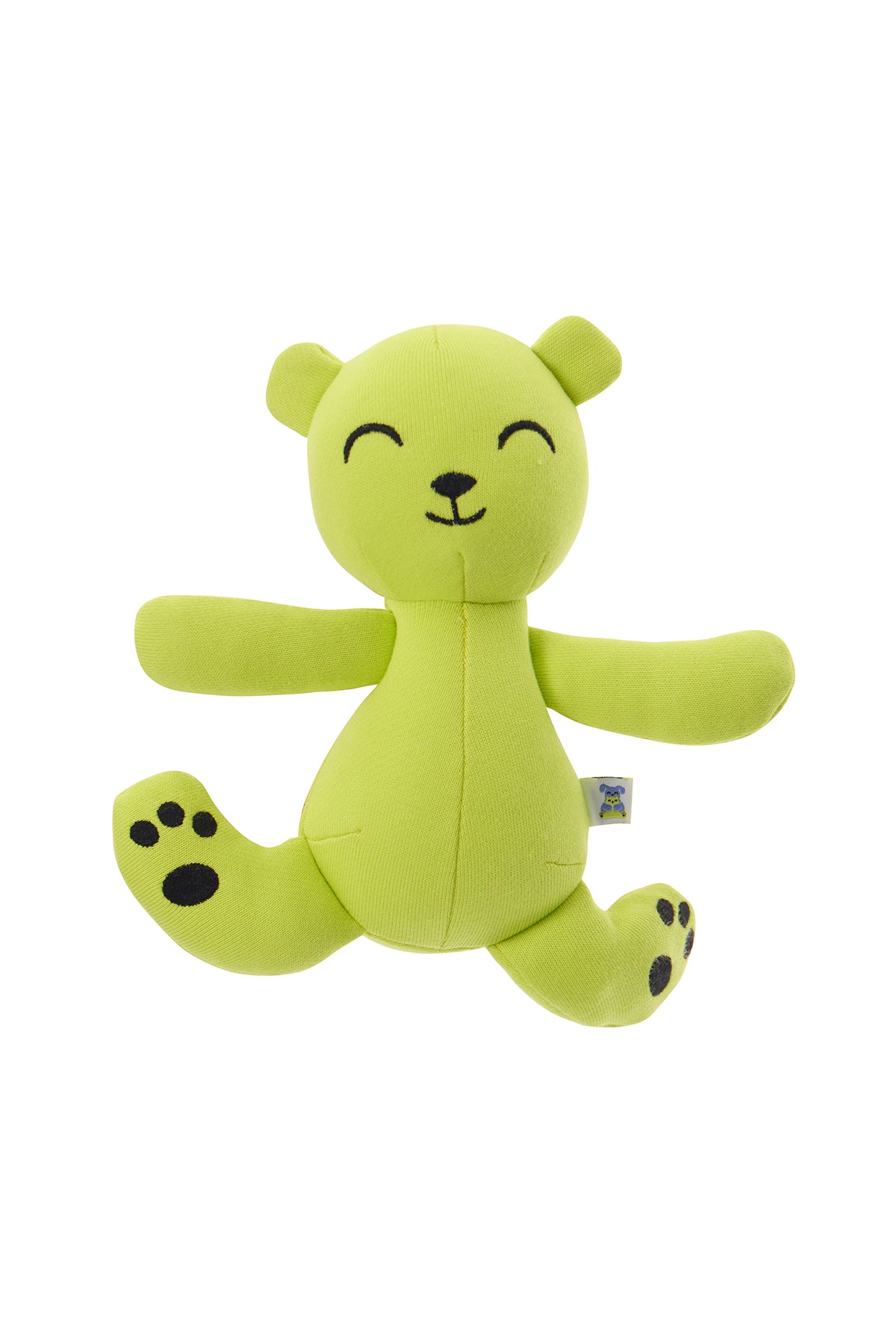 Milky Wilky Ses Çıkaran Oyuncak