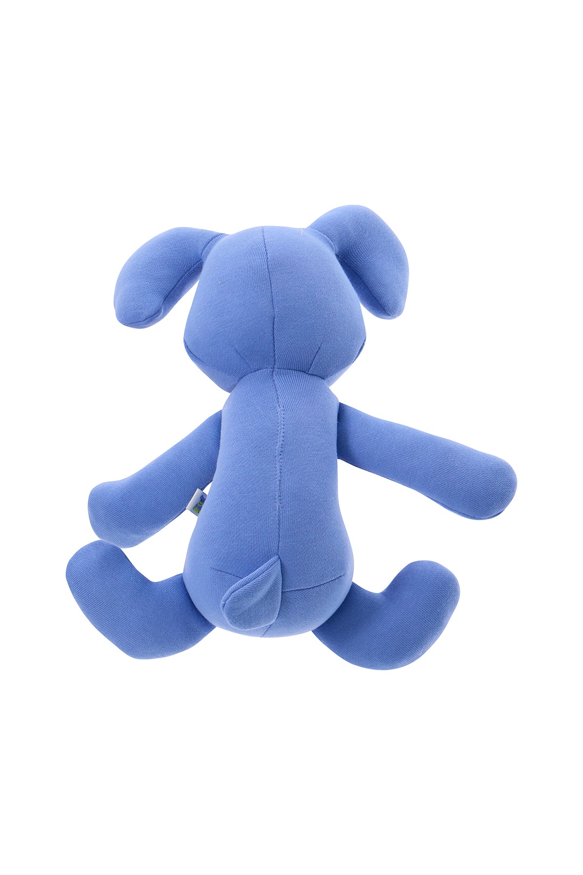 Milky Wilky Ses Çıkaran Oyuncak