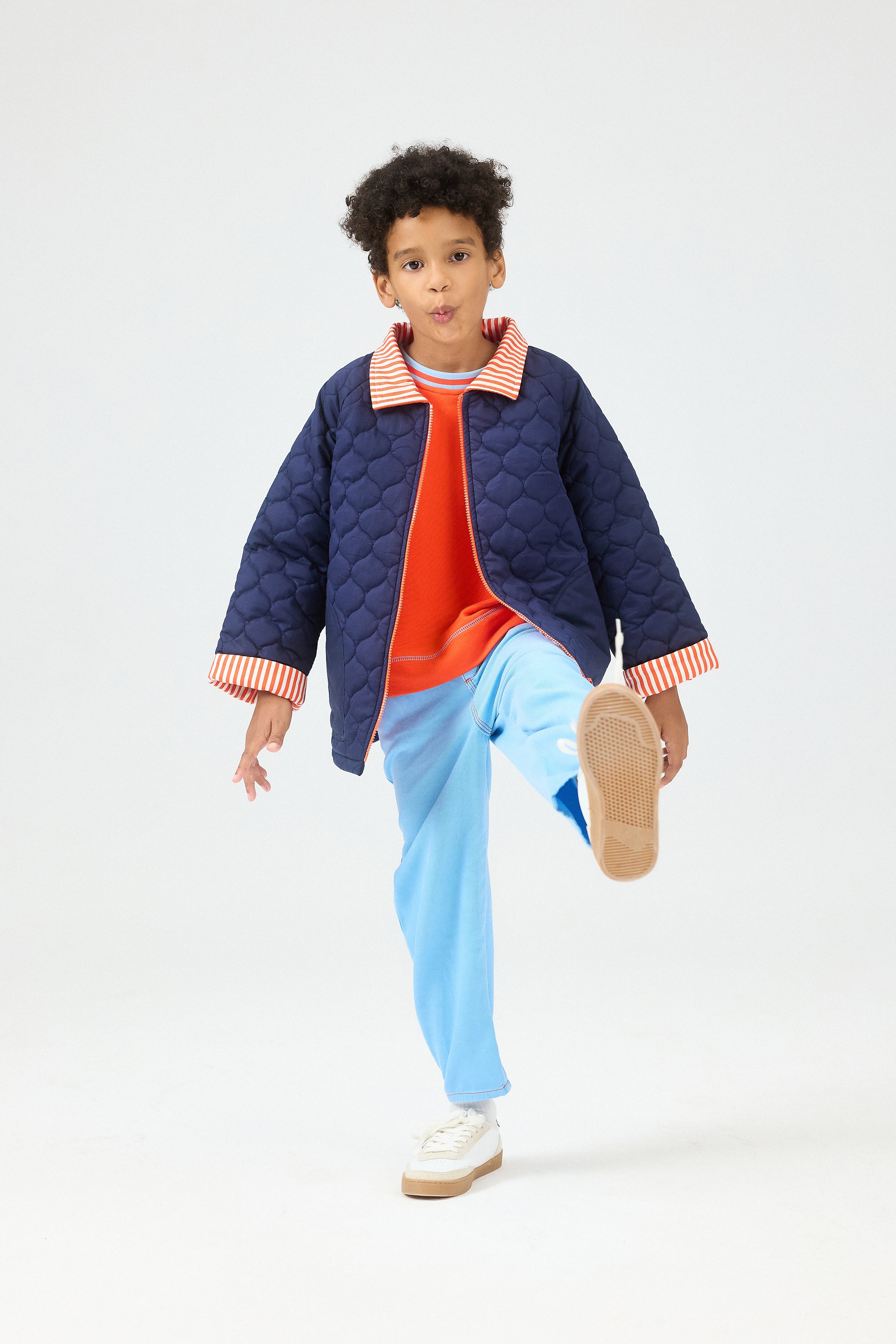 Chılly Kapitone Mont