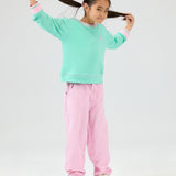 Maya Sweatshirt