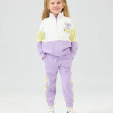 Buddy Sweatshirt