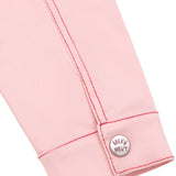 Nova Jacket