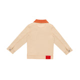 Nova Jacket