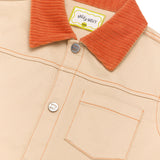 Nova Jacket