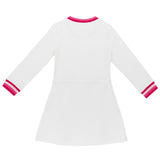 Stella Elbise