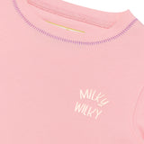 Halo Uzun Kollu T-shirt
