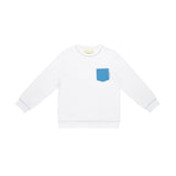Lumi Long-Sleeve T-Shirt