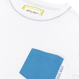 Lumi Long-Sleeve T-Shirt