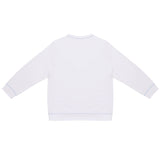 Lumi Uzun Kollu T-shirt