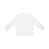 Lumi Long-Sleeve T-Shirt