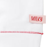 Lumi Long-Sleeve T-Shirt