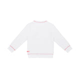 Lumi Long-Sleeve T-Shirt