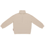 Lyra Sweatshirt