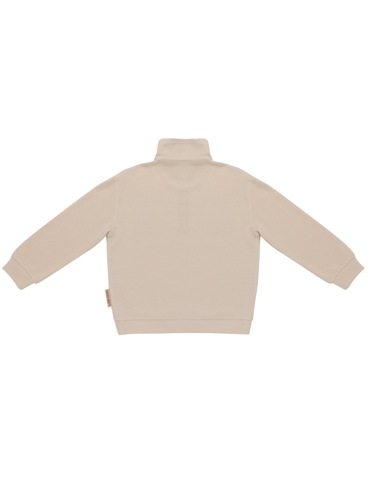Lyra Sweatshirt