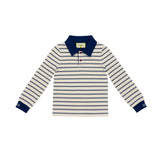 Sirius Polo